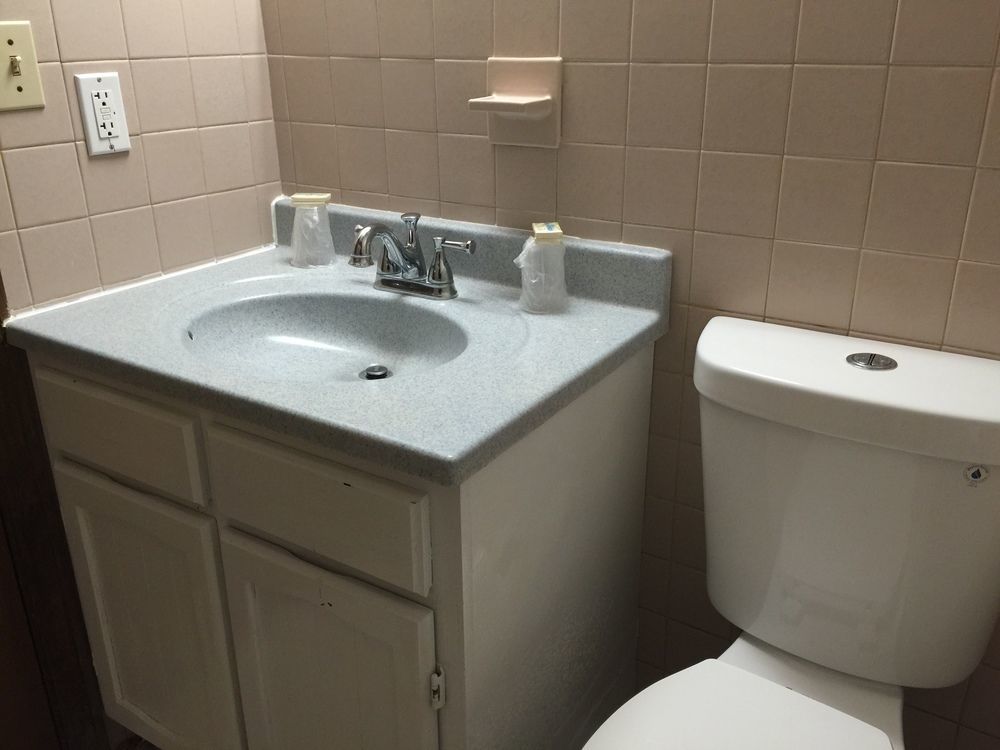La Plaza Del Sol Motel Mashpee Kültér fotó